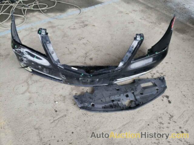 ACURA RL, JH4KB2F62BC000656