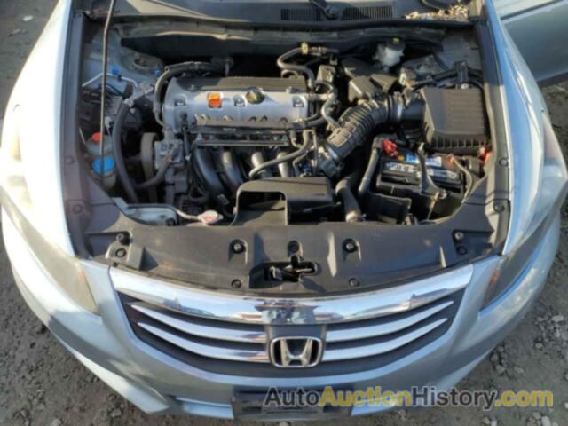 HONDA ACCORD LXP, 1HGCP2F44BA077595