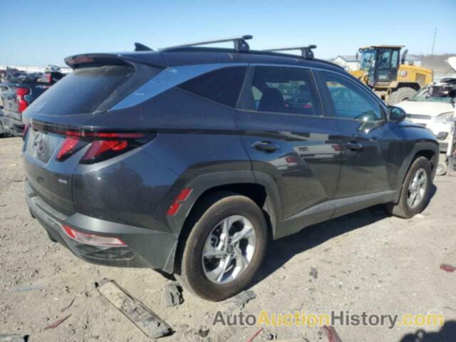 HYUNDAI TUCSON SEL, 5NMJBCDEXRH339805