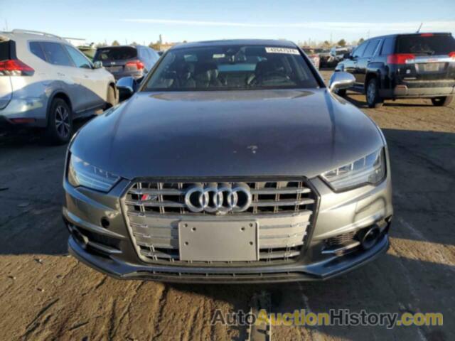 AUDI S7/RS7 PRESTIGE, WAU2FBFC9HN062626