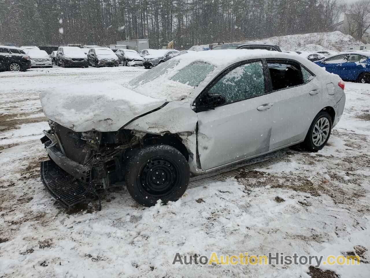 TOYOTA COROLLA L, 2T1BURHE5HC962118