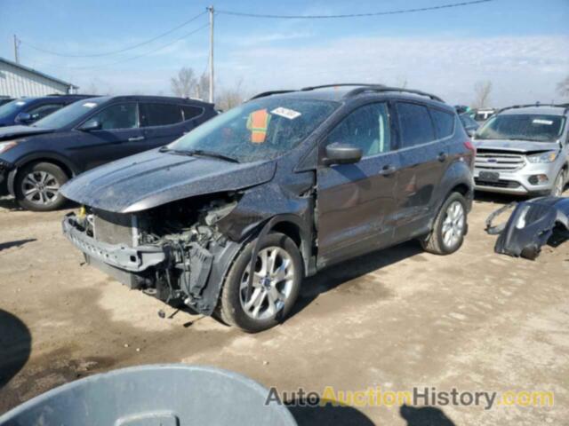 FORD ESCAPE SE, 1FMCU9GX8DUD69143