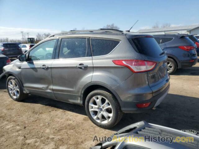 FORD ESCAPE SE, 1FMCU9GX8DUD69143