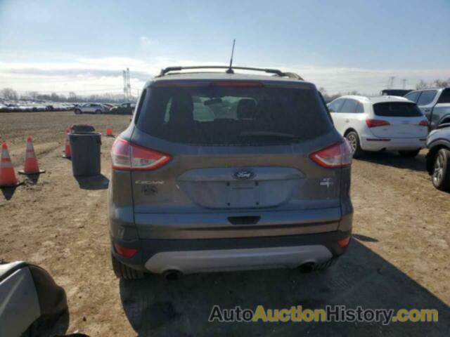 FORD ESCAPE SE, 1FMCU9GX8DUD69143