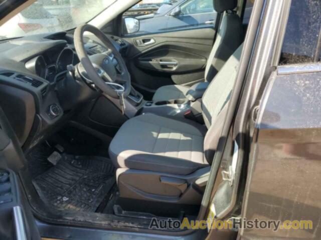 FORD ESCAPE SE, 1FMCU9GX8DUD69143