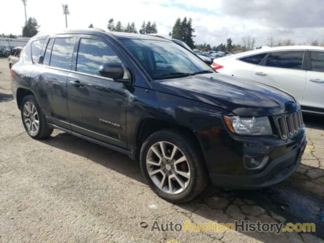 JEEP COMPASS SPORT, 1C4NJCBA5GD806168