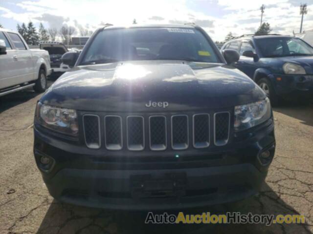 JEEP COMPASS SPORT, 1C4NJCBA5GD806168