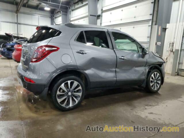 BUICK ENCORE ESSENCE, KL4CJGSM3KB750299