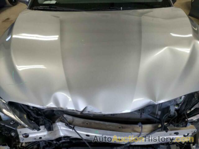 TOYOTA CAMRY L, 4T1B11HK5JU071458