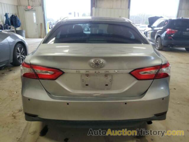 TOYOTA CAMRY L, 4T1B11HK5JU071458