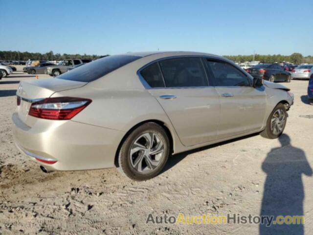 HONDA ACCORD LX, 1HGCR2F36HA305896