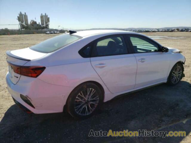 KIA FORTE GT LINE, 3KPF54AD4NE480403