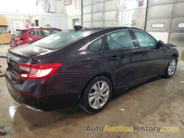 HONDA ACCORD LX, 1HGCV1F10KA142450