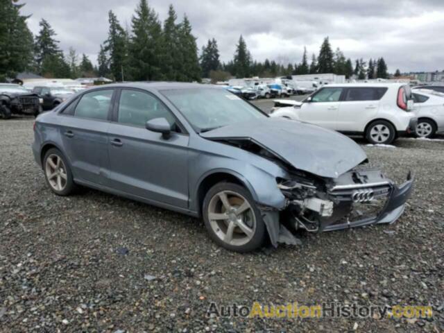 AUDI A3 PREMIUM, WAUBFGFF8F1063956