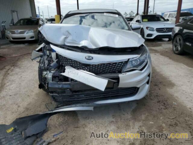 KIA OPTIMA EX, 5XXGU4L37HG132571