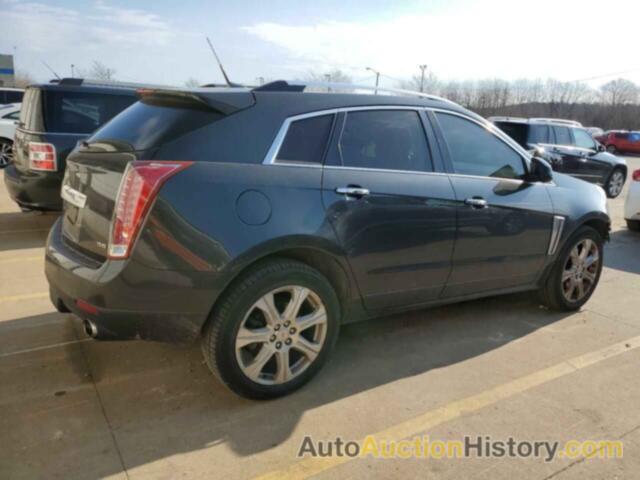 CADILLAC SRX PREMIUM COLLECTION, 3GYFNGE30ES530423