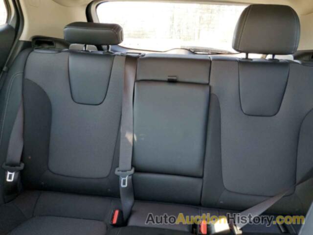 BUICK ENCORE SELECT, KL4MMDS26NB112593