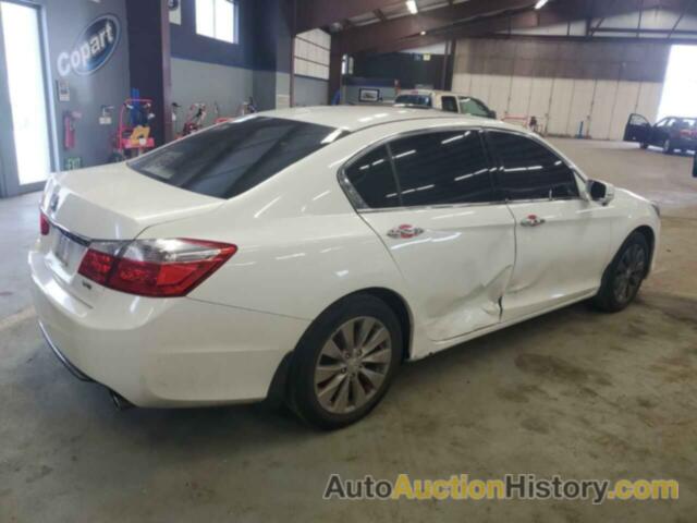 HONDA ACCORD EXL, 1HGCR3F83DA044111