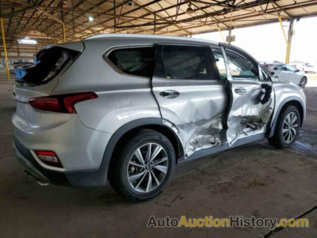 HYUNDAI SANTA FE LIMITED, 5NMS53AD6KH047677