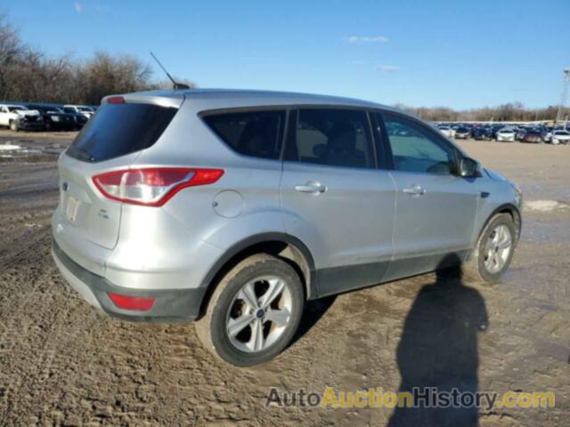 FORD ESCAPE SE, 1FMCU9G9XEUC24317