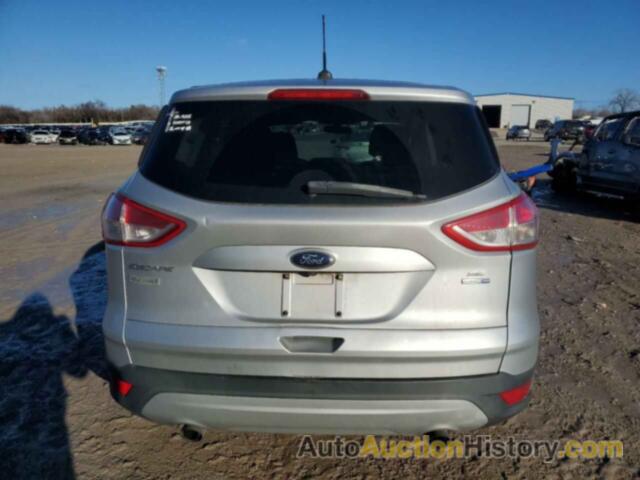 FORD ESCAPE SE, 1FMCU9G9XEUC24317