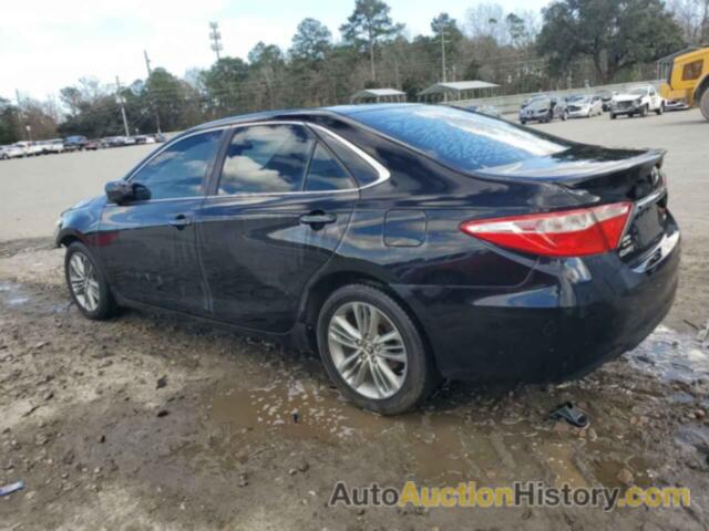 TOYOTA CAMRY LE, 4T1BF1FK0FU477210
