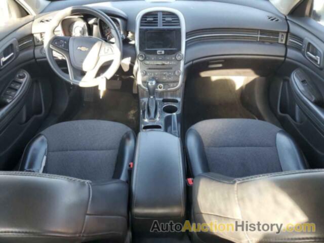 CHEVROLET MALIBU 1LT, 1G11C5SL7FF341345