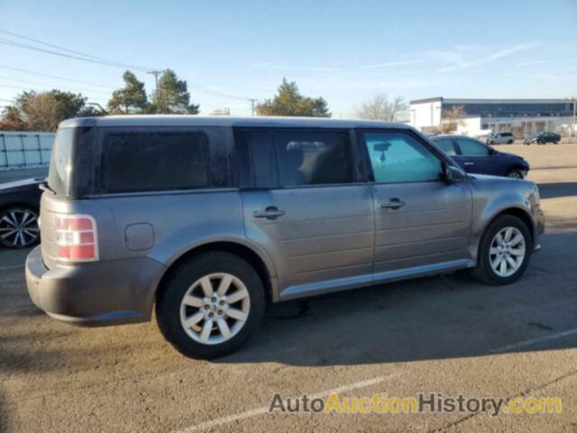 FORD FLEX SE, 2FMDK51CX9BA34777