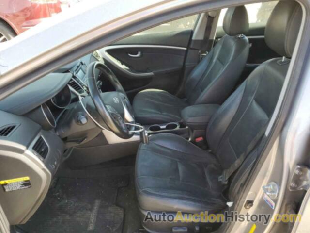 HYUNDAI ELANTRA, KMHD35LH9EU200779