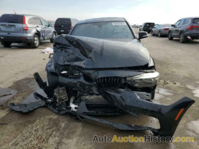 BMW 3 SERIES I SULEV, WBA8E9G53GNU28570