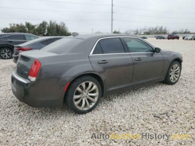 CHRYSLER 300 TOURING, 2C3CCAAG9KH564772