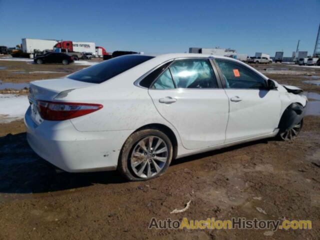 TOYOTA CAMRY LE, 4T4BF1FK8FR456904