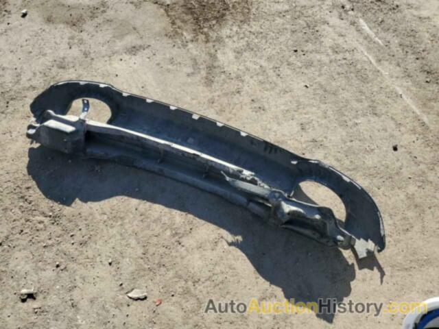 KIA OPTIMA LX, 5XXGM4A76EG345237