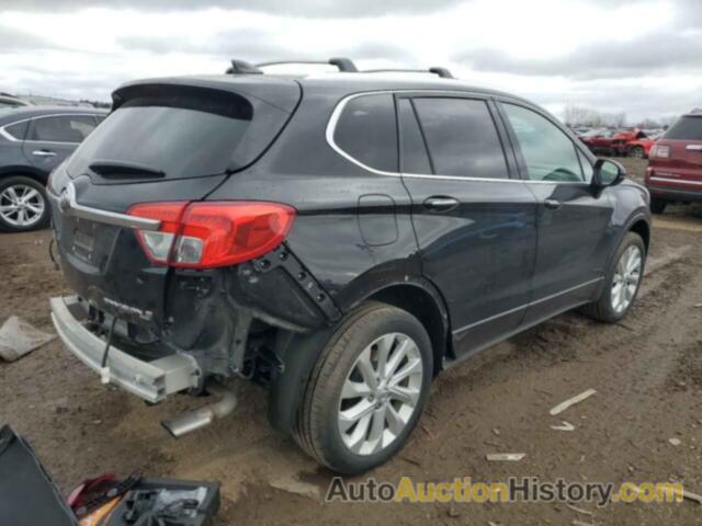 BUICK ENVISION PREMIUM, LRBFX3SX8JD001679