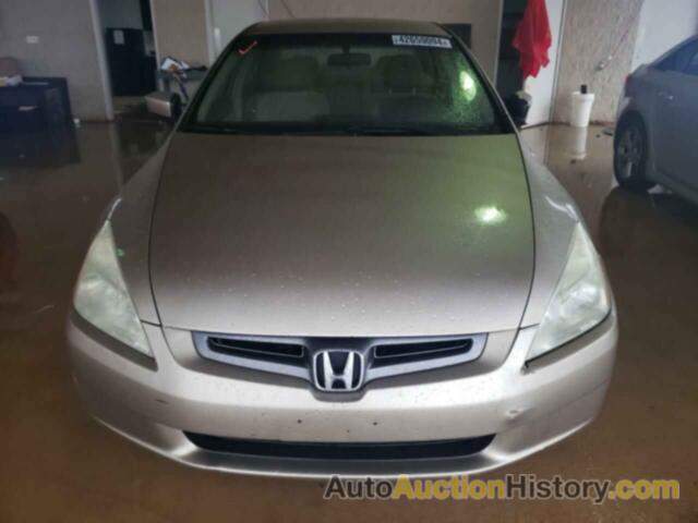 HONDA ACCORD LX, 1HGCM56313A096169