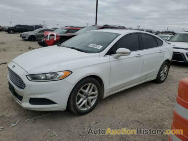 FORD FUSION SE, 3FA6P0H74FR145273