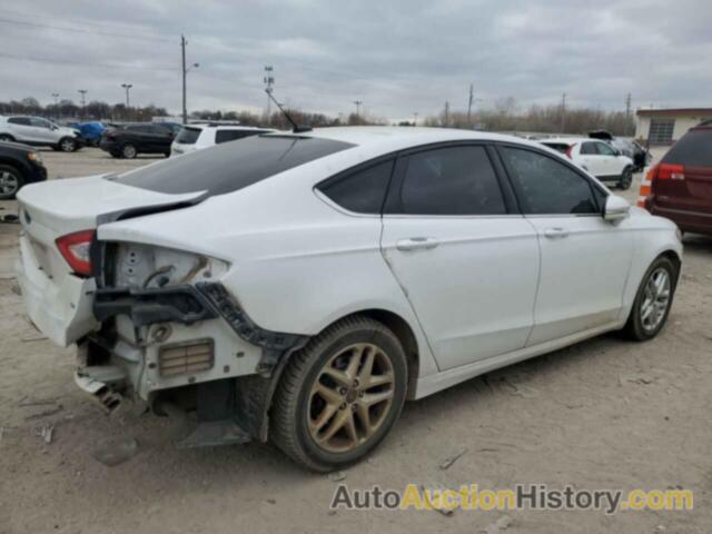 FORD FUSION SE, 3FA6P0H74FR145273