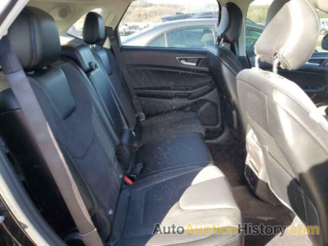 FORD EDGE SPORT, 2FMPK4AP5GBB17587