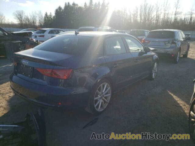 AUDI A3 PREMIUM, WAUA7GFF3G1033984