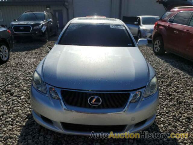 LEXUS GS350 350, JTHCE96S890023016