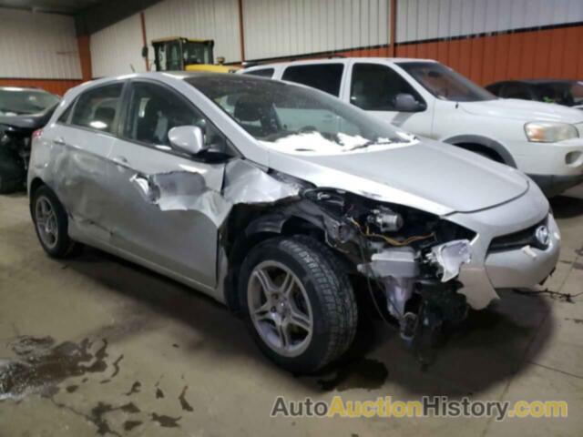 HYUNDAI ELANTRA, KMHD35LH5EU185780