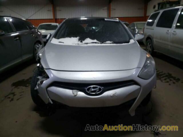 HYUNDAI ELANTRA, KMHD35LH5EU185780