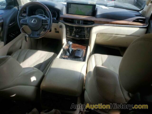 LEXUS LX570 570, JTJHY7AXXG4197369