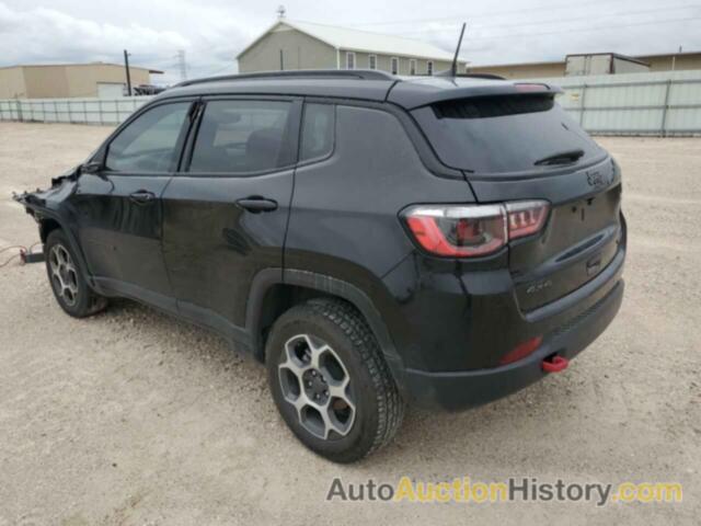 JEEP COMPASS TRAILHAWK, 3C4NJDDB5NT195349