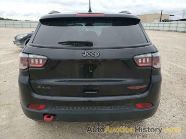 JEEP COMPASS TRAILHAWK, 3C4NJDDB5NT195349