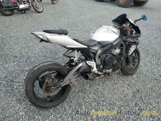 SUZUKI GSX K6, JS1GN7DA062118360