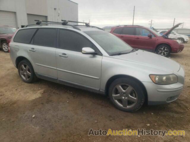 VOLVO V50 T5, YV1MJ682862189186