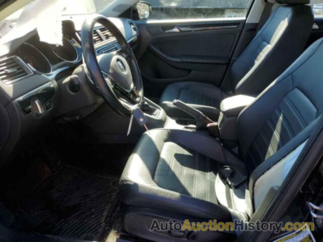 VOLKSWAGEN JETTA SEL, 3VWL17AJ6GM204719