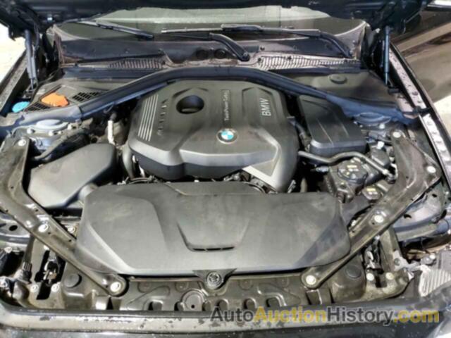 BMW 2 SERIES, WBA2K1C58JVD41182