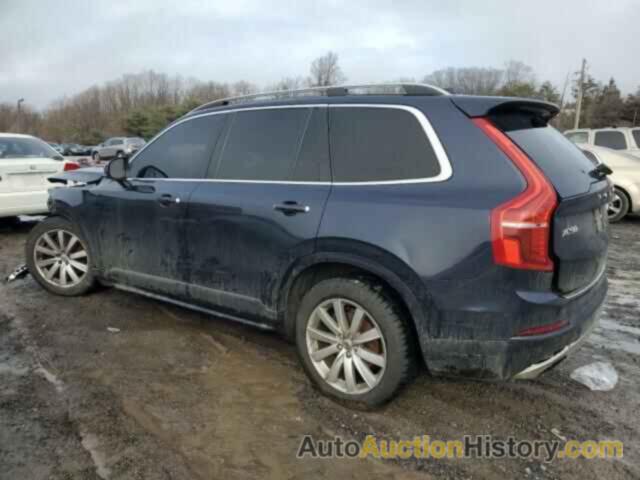 VOLVO XC90 T6, YV4A22PK2G1052037